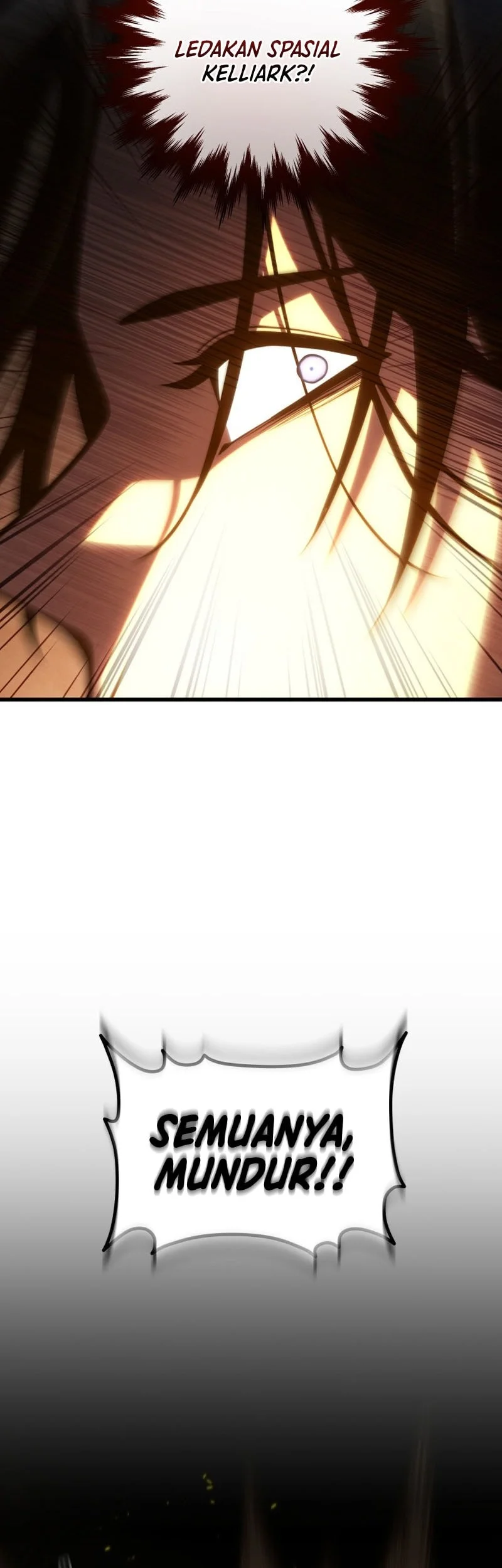 Swordmaster’s Youngest Son Chapter 219 Gambar 19