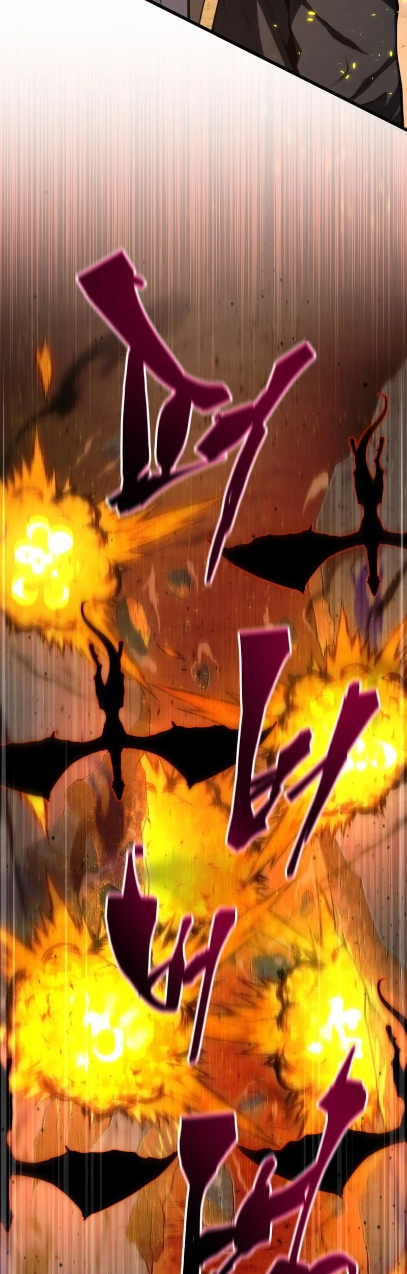 Swordmaster’s Youngest Son Chapter 219 Gambar 28