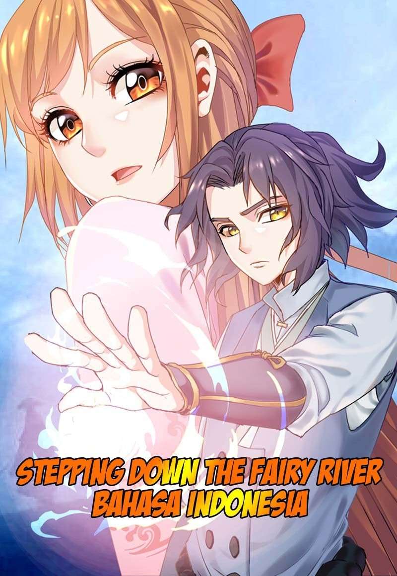 Baca Komik Ta Sui Xian He Chapter 12 Gambar 1