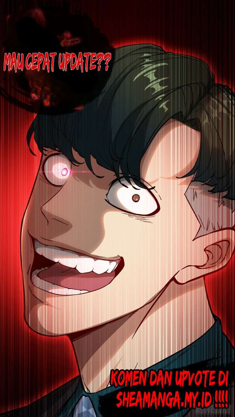 Ta Sui Xian He Chapter 23 Gambar 31