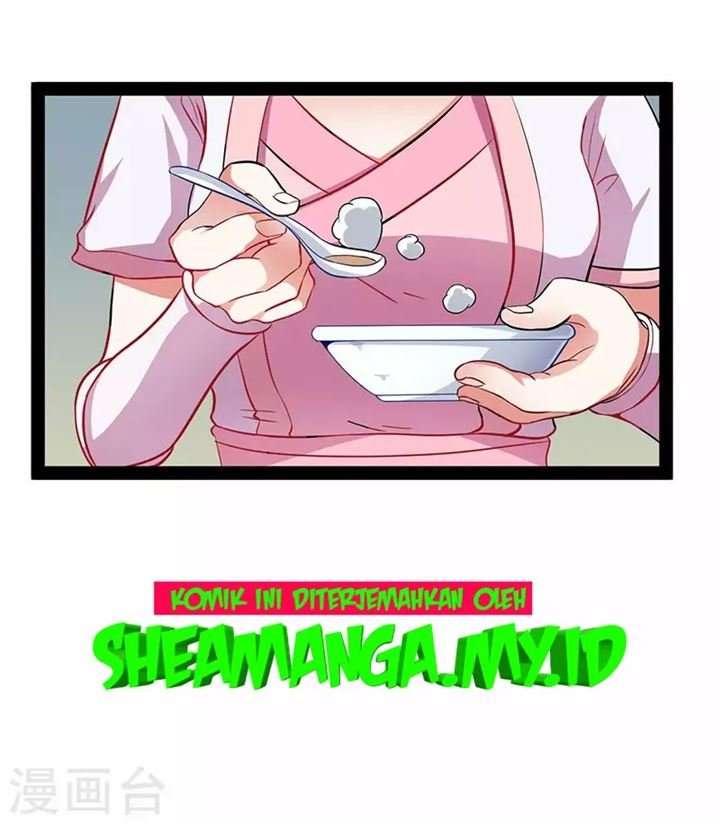 Ta Sui Xian He Chapter 28 Gambar 11