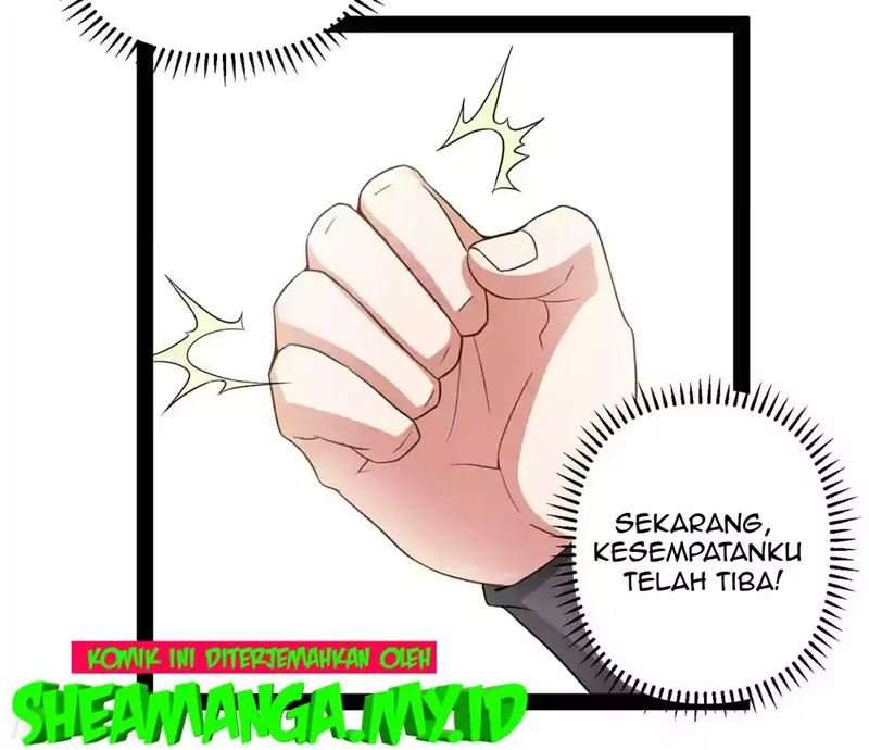 Ta Sui Xian He Chapter 30 Gambar 35