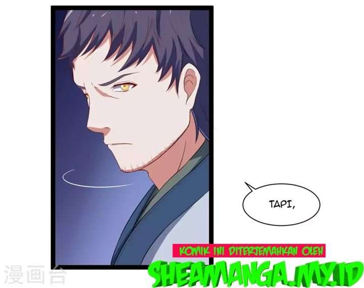 Ta Sui Xian He Chapter 32 Gambar 14