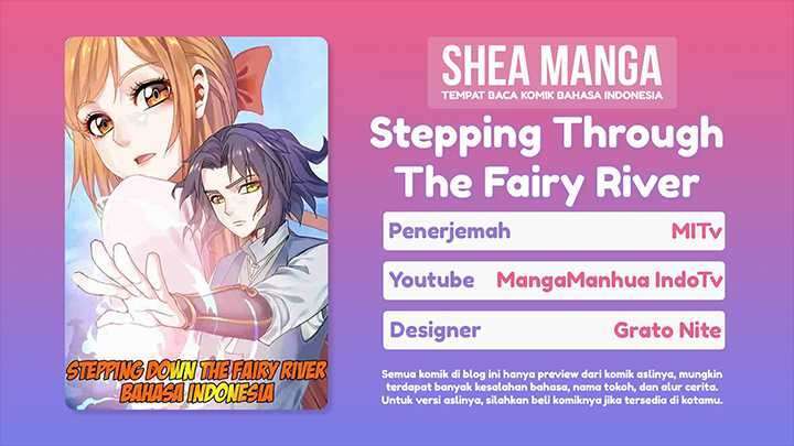Baca Komik Ta Sui Xian He Chapter 47 Gambar 1