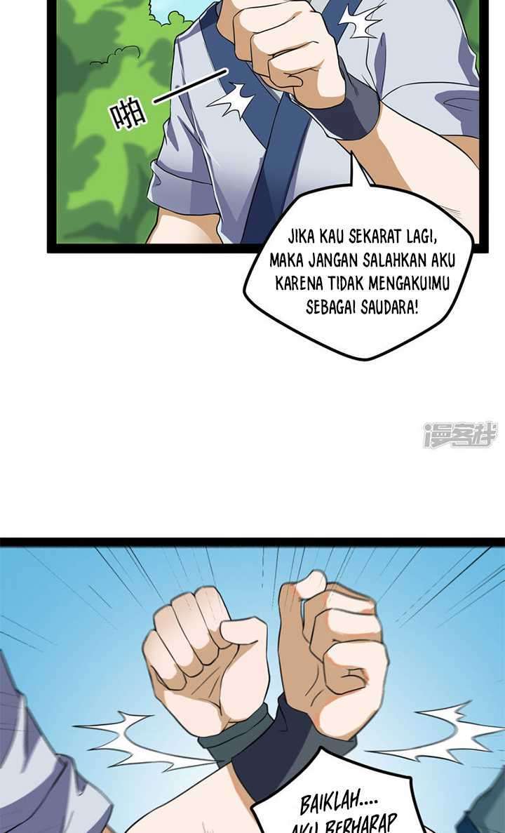 Ta Sui Xian He Chapter 47 Gambar 15