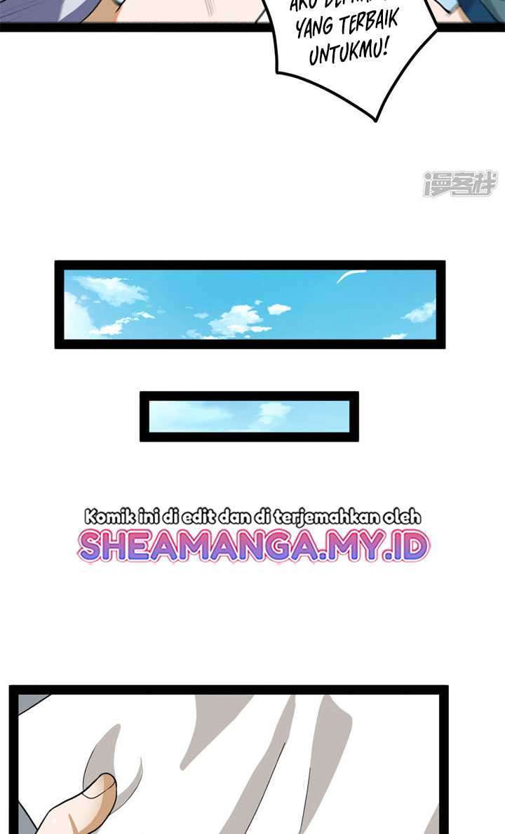 Ta Sui Xian He Chapter 47 Gambar 16