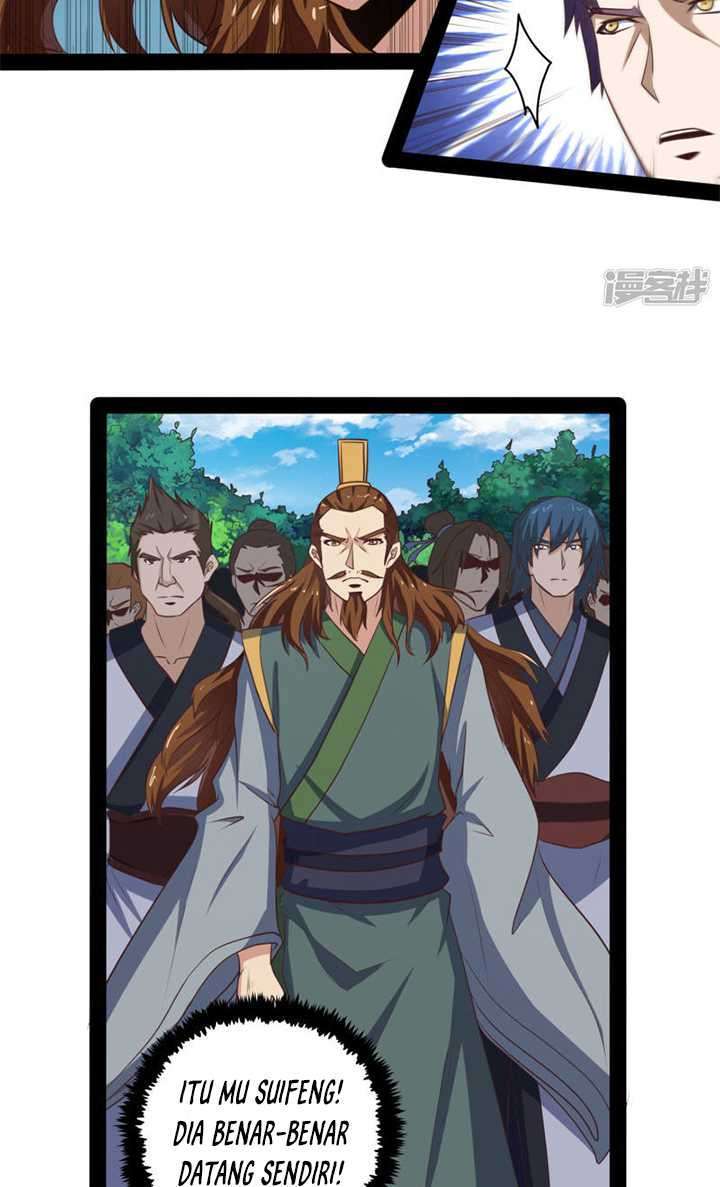 Ta Sui Xian He Chapter 47 Gambar 23