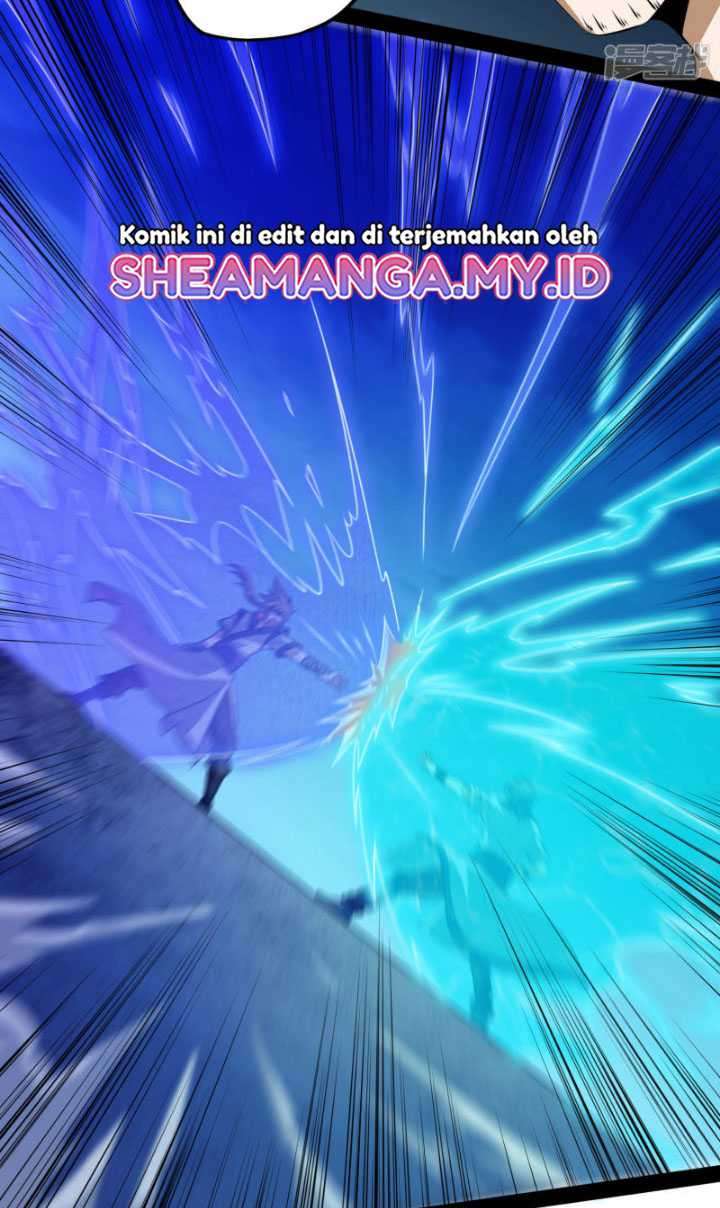 Ta Sui Xian He Chapter 54 Gambar 14