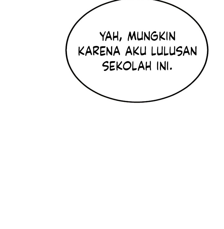 Taberu dake de Level-Up! Damegami to Issho ni Isekai Musou Chapter 26 Gambar 32