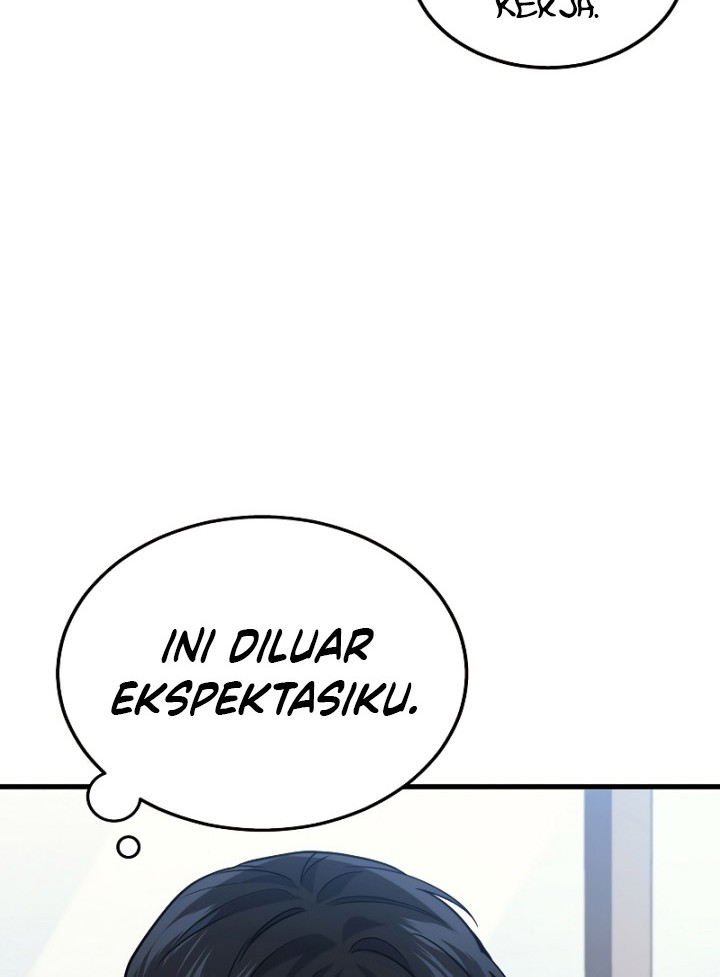 Taberu dake de Level-Up! Damegami to Issho ni Isekai Musou Chapter 26 Gambar 38