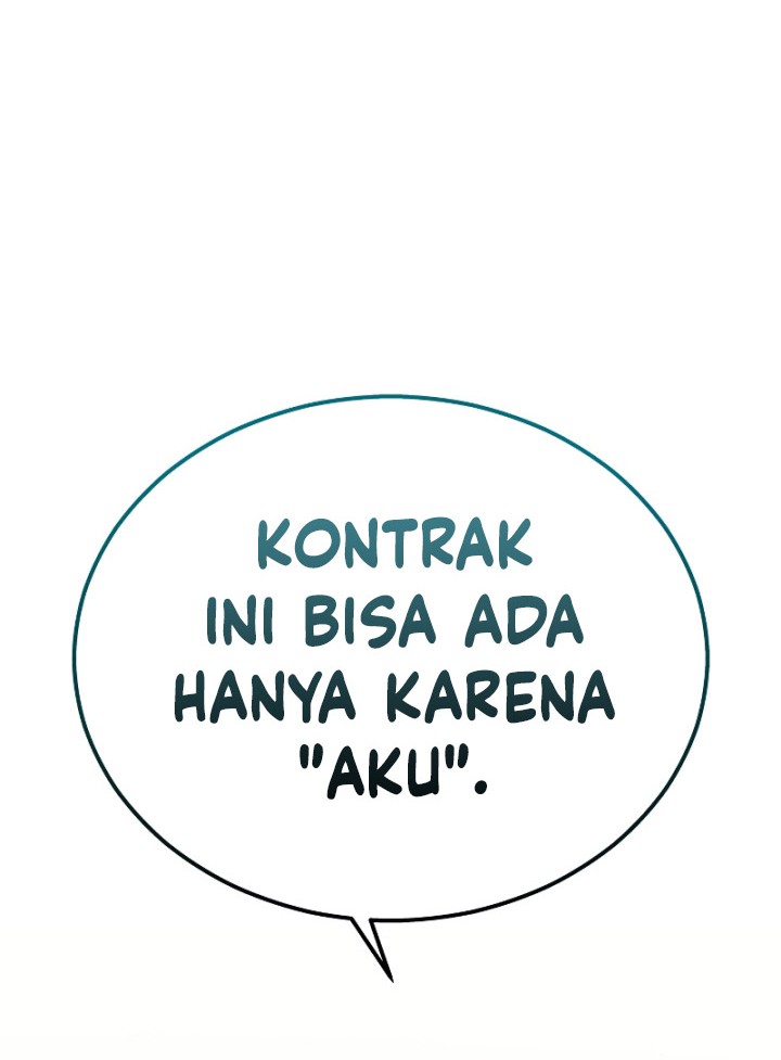 Taberu dake de Level-Up! Damegami to Issho ni Isekai Musou Chapter 26 Gambar 40