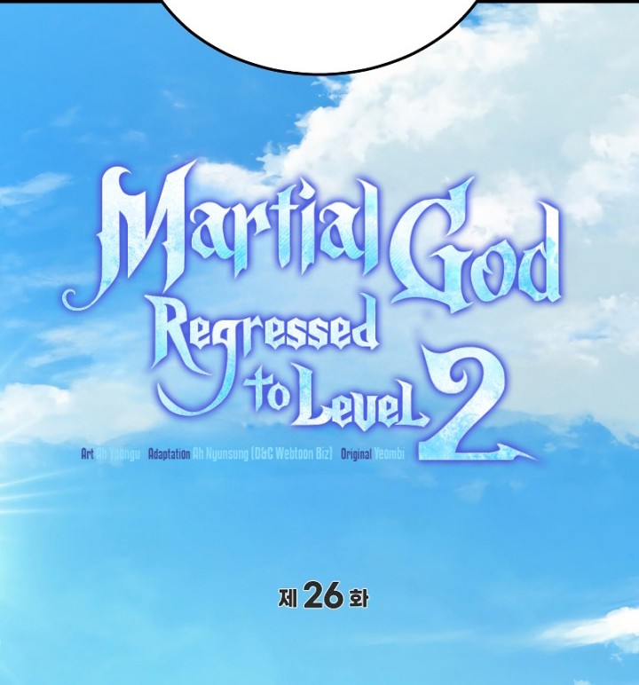 Taberu dake de Level-Up! Damegami to Issho ni Isekai Musou Chapter 26 Gambar 16