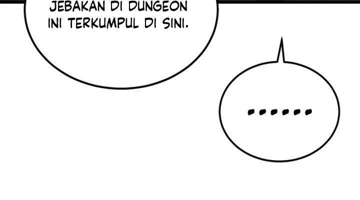 Taberu dake de Level-Up! Damegami to Issho ni Isekai Musou Chapter 27 Gambar 55