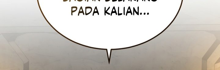 Taberu dake de Level-Up! Damegami to Issho ni Isekai Musou Chapter 27 Gambar 58