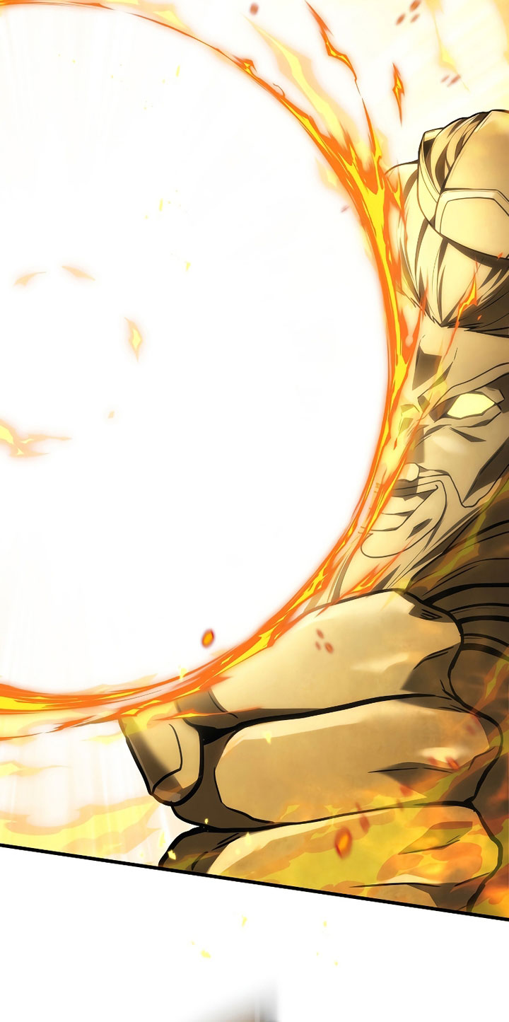 Taberu dake de Level-Up! Damegami to Issho ni Isekai Musou Chapter 31 Gambar 36
