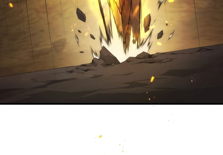 Taberu dake de Level-Up! Damegami to Issho ni Isekai Musou Chapter 31 Gambar 41