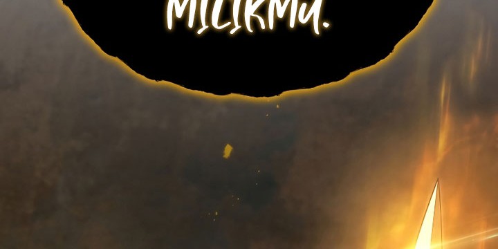 Taberu dake de Level-Up! Damegami to Issho ni Isekai Musou Chapter 31 Gambar 49