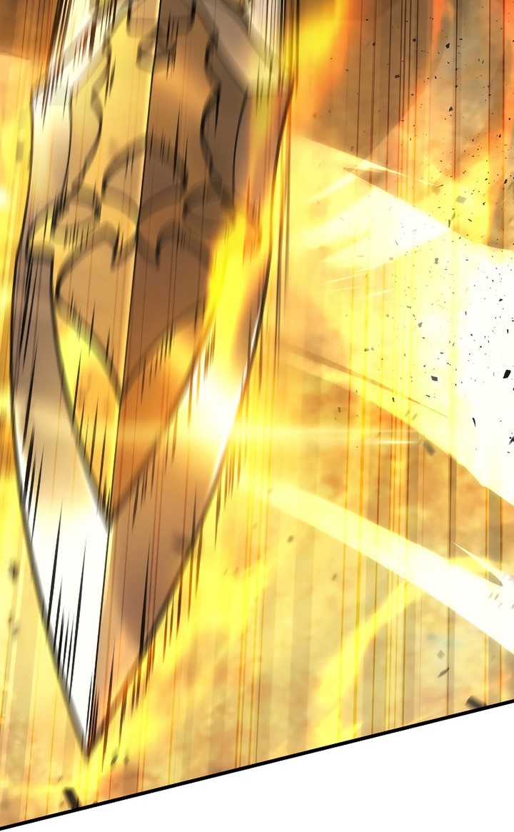 Taberu dake de Level-Up! Damegami to Issho ni Isekai Musou Chapter 31 Gambar 84