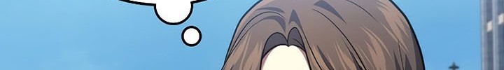 Taberu dake de Level-Up! Damegami to Issho ni Isekai Musou Chapter 32 Gambar 38