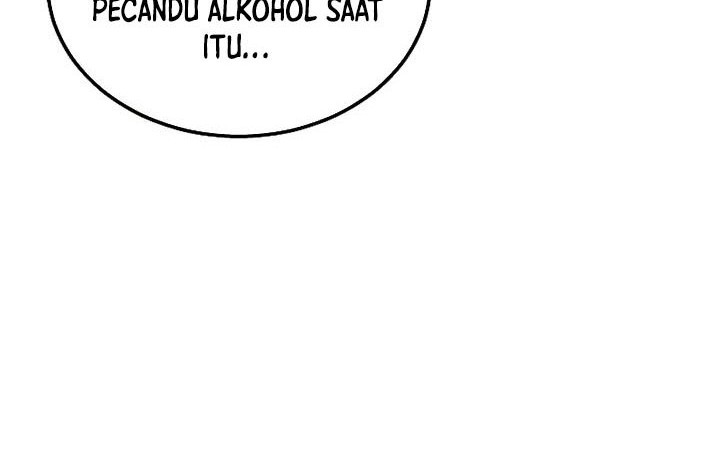 Taberu dake de Level-Up! Damegami to Issho ni Isekai Musou Chapter 32 Gambar 53