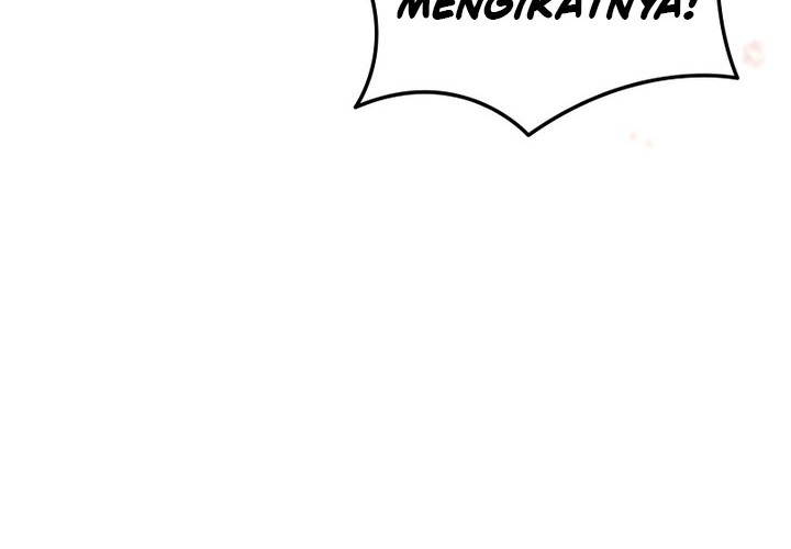 Taberu dake de Level-Up! Damegami to Issho ni Isekai Musou Chapter 35 Gambar 24