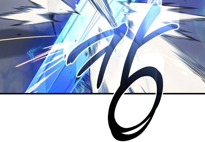 Taberu dake de Level-Up! Damegami to Issho ni Isekai Musou Chapter 35 Gambar 29
