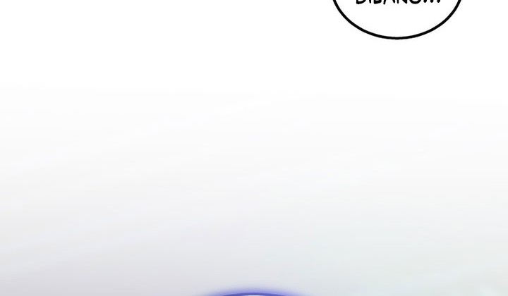 Taberu dake de Level-Up! Damegami to Issho ni Isekai Musou Chapter 35 Gambar 46