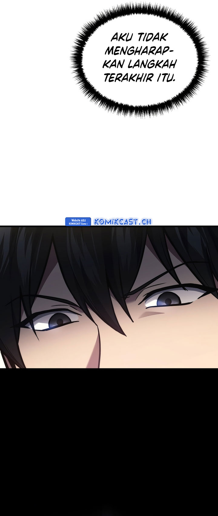 Taberu dake de Level-Up! Damegami to Issho ni Isekai Musou Chapter 35 Gambar 77