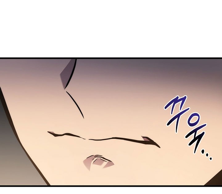 Taberu dake de Level-Up! Damegami to Issho ni Isekai Musou Chapter 35 Gambar 83