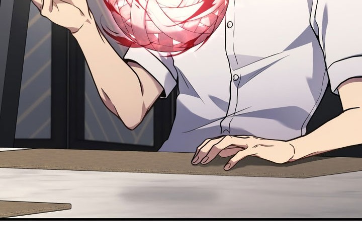 Taberu dake de Level-Up! Damegami to Issho ni Isekai Musou Chapter 36 Gambar 15