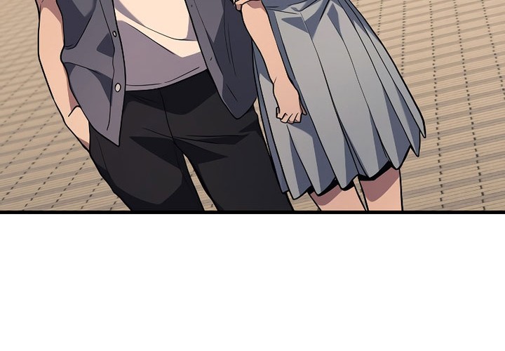 Taberu dake de Level-Up! Damegami to Issho ni Isekai Musou Chapter 37 Gambar 57