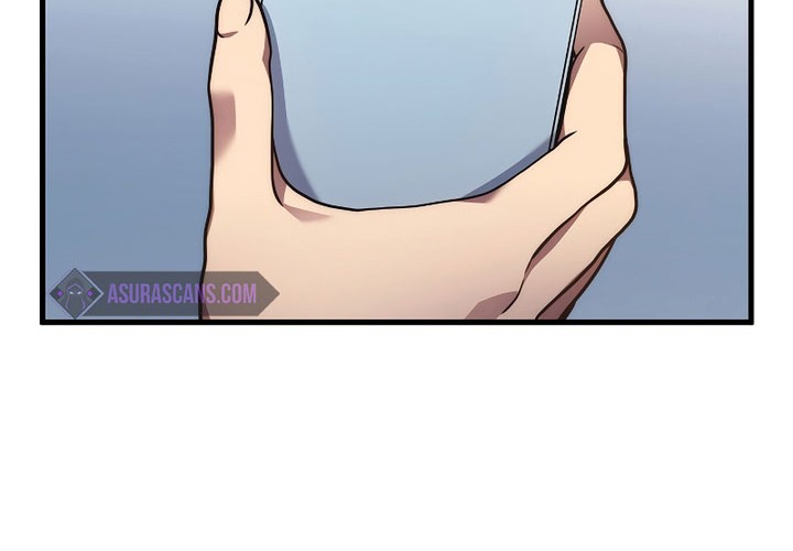 Taberu dake de Level-Up! Damegami to Issho ni Isekai Musou Chapter 37 Gambar 74