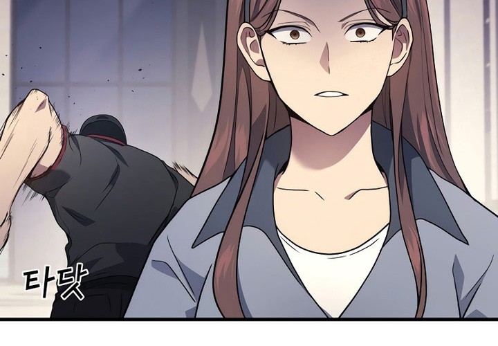 Taberu dake de Level-Up! Damegami to Issho ni Isekai Musou Chapter 41 Gambar 24