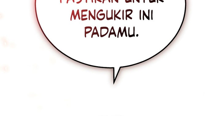 Taberu dake de Level-Up! Damegami to Issho ni Isekai Musou Chapter 41 Gambar 58