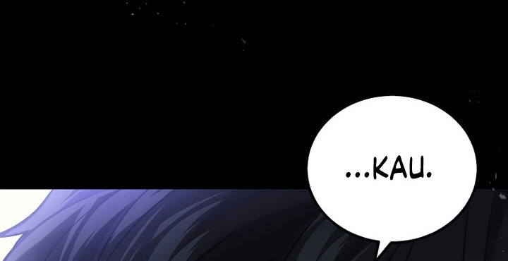 Taberu dake de Level-Up! Damegami to Issho ni Isekai Musou Chapter 41 Gambar 4