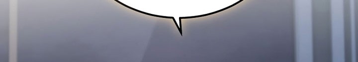 Taberu dake de Level-Up! Damegami to Issho ni Isekai Musou Chapter 42 Gambar 17