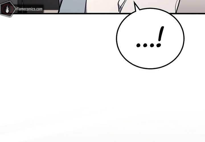 Taberu dake de Level-Up! Damegami to Issho ni Isekai Musou Chapter 42 Gambar 14
