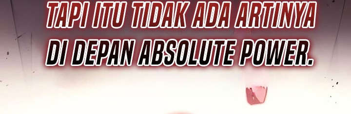 Taberu dake de Level-Up! Damegami to Issho ni Isekai Musou Chapter 43 Gambar 11
