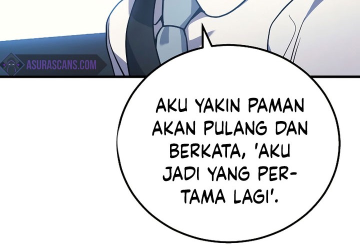 Taberu dake de Level-Up! Damegami to Issho ni Isekai Musou Chapter 44 Gambar 17
