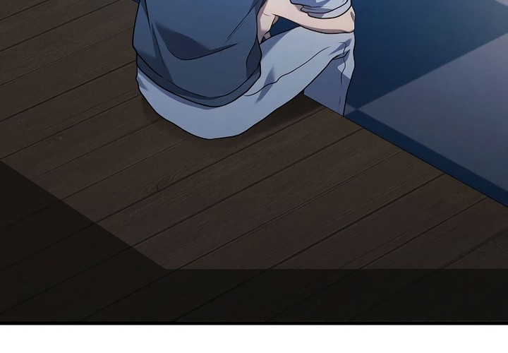 Taberu dake de Level-Up! Damegami to Issho ni Isekai Musou Chapter 44 Gambar 32