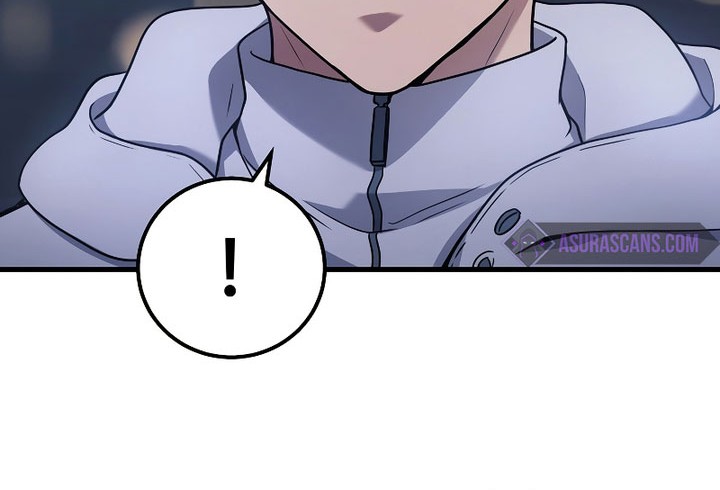Taberu dake de Level-Up! Damegami to Issho ni Isekai Musou Chapter 44 Gambar 51