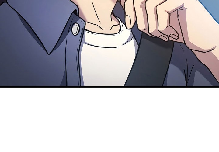 Taberu dake de Level-Up! Damegami to Issho ni Isekai Musou Chapter 44 Gambar 10