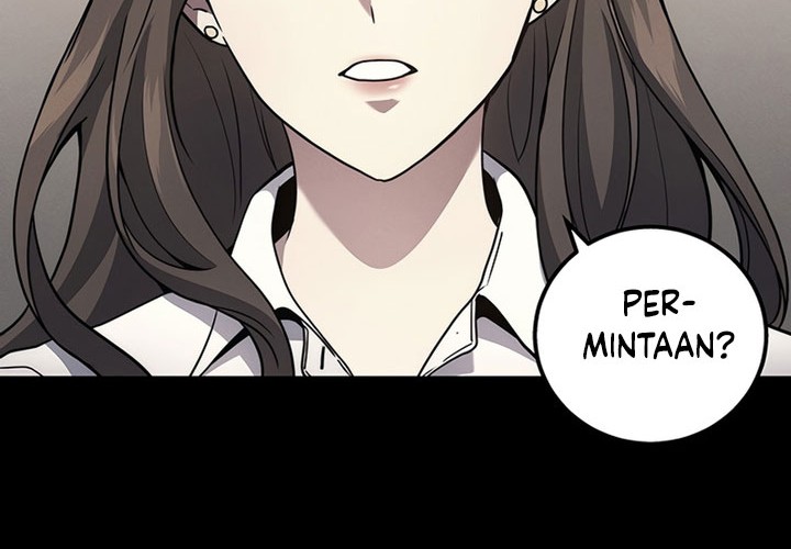 Taberu dake de Level-Up! Damegami to Issho ni Isekai Musou Chapter 45 Gambar 39