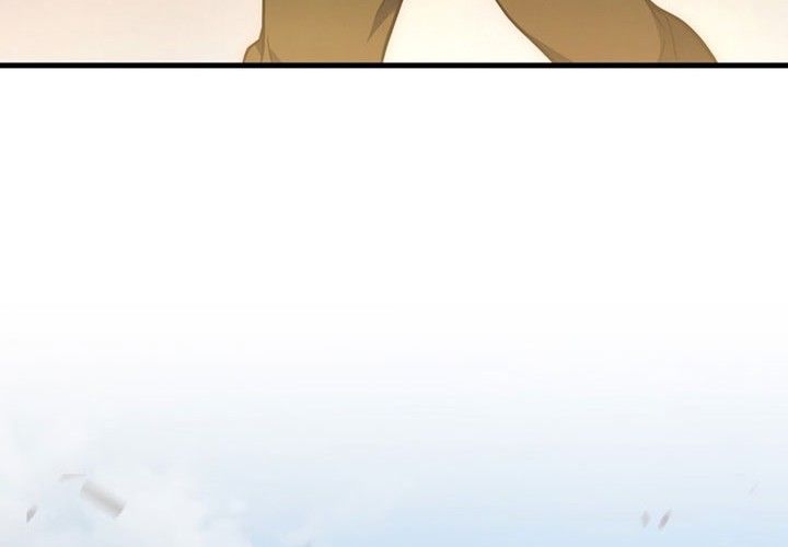 Taberu dake de Level-Up! Damegami to Issho ni Isekai Musou Chapter 47 Gambar 18