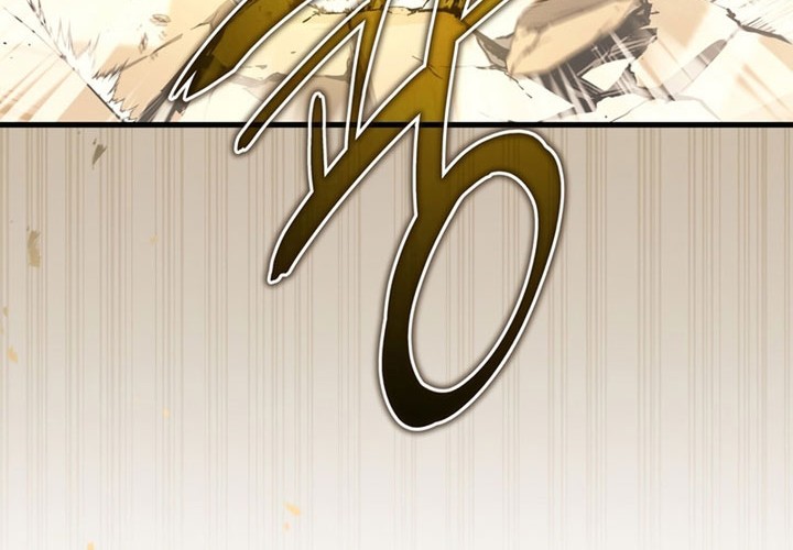 Taberu dake de Level-Up! Damegami to Issho ni Isekai Musou Chapter 47 Gambar 30
