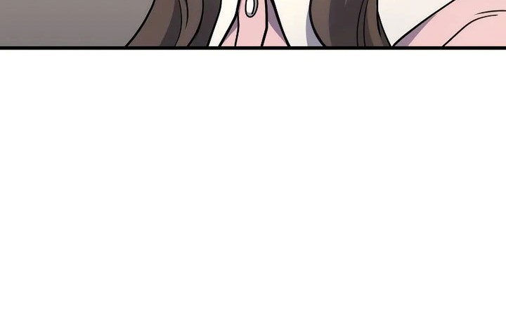 Taberu dake de Level-Up! Damegami to Issho ni Isekai Musou Chapter 48 Gambar 19