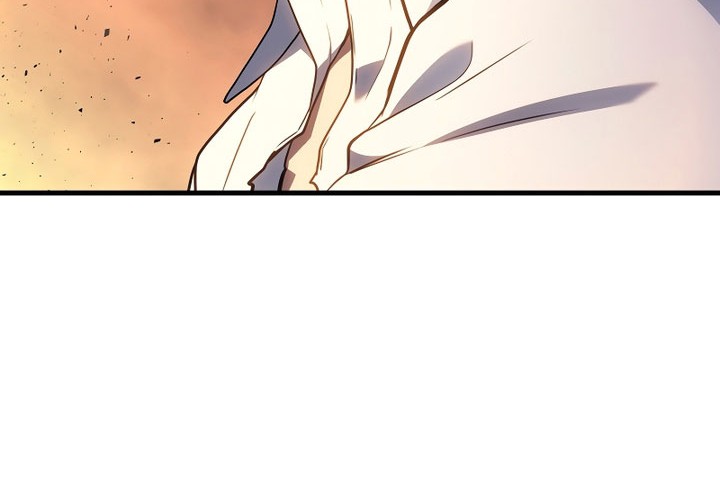 Taberu dake de Level-Up! Damegami to Issho ni Isekai Musou Chapter 49 Gambar 54