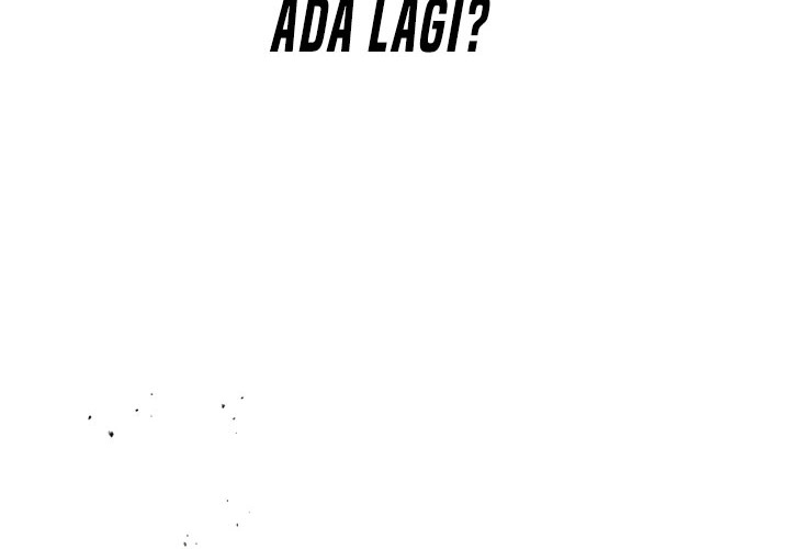 Taberu dake de Level-Up! Damegami to Issho ni Isekai Musou Chapter 49 Gambar 60