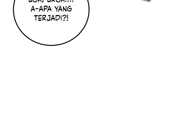 Taberu dake de Level-Up! Damegami to Issho ni Isekai Musou Chapter 50 Gambar 68