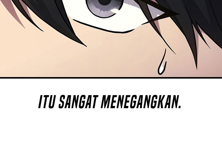 Taberu dake de Level-Up! Damegami to Issho ni Isekai Musou Chapter 51 Gambar 20